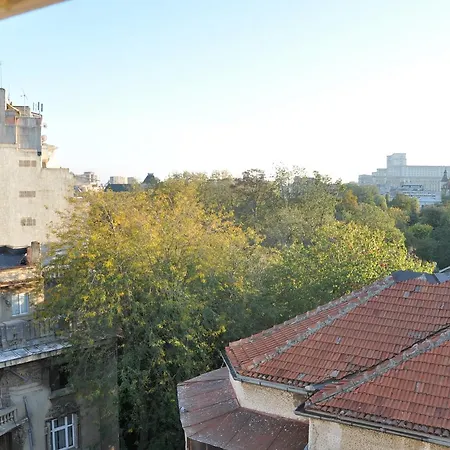 Sky View